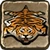 AnimalHides