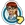 Bird Doctor!-icon