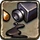 ResinVials