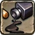 ResinVials