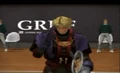 Raphael tennis
