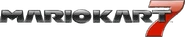 MK7 Logo 3