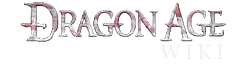 Dawiki-wordmark.png