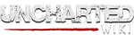 Unwiki-wordmark