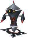 Guardian