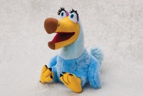Didi.plush