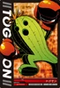 Togemon 1-062 (DJ)