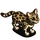 Margay-icon.png