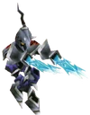 ChillRipper