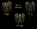 T7 war