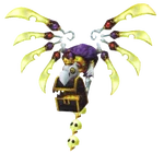 RuleroftheSky