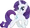 Rarity
