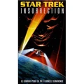 Star Trek insurrection (VHS).jpg