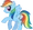 Gyjgjh