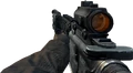 M4A1 Tasco Silenced.png