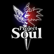 Project Soul Logo