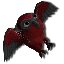 ImageScaleCAZ9RCSO