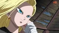 Android18YSGAHFR