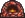 Hellforge1