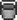 Terraria Empty Bucket