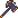 Meteor Hamaxe