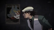 Tigernads (3)
