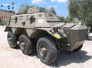 Saracen-latrun-2