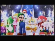 Opening Winter Ceremonies2