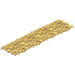 Haywalk-icon.png