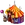 The Far Out Freak Show-icon