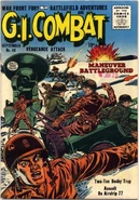 GI Combat Vol 1 40