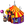 Circus Event-icon.png