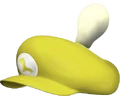 BulbCapSME.png