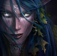 Nightelves.jpg
