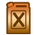 BossfightBoostRage40px