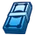 BossfightBoostFatigue40px