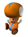 PoundToadSME.png