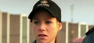 Logo personaggi Jenny