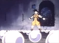 TWCrystBall