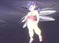UHFairy2