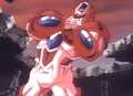 GiantHatchiyacklol