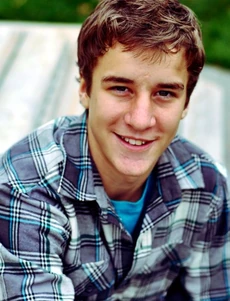 Tylerstentiford.