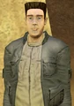 Alger.jpg