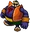 Fat Bandit-ChOfMem