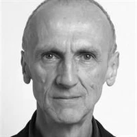 Ian Hanmore