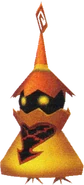DaysYellowOpera