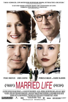 Marriedlife