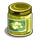 Chardonnay Preserves-icon