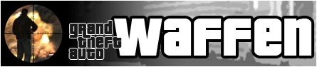 Waffen Button