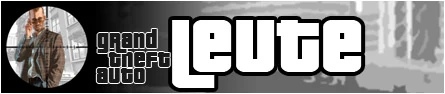 Leute Button